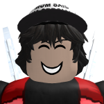 @artixono