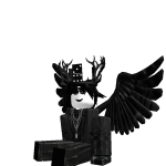 @hasta_gamer02