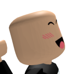 @sthusienax