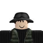 @BlockCityPlayer2020