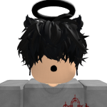 @jimrickbasco