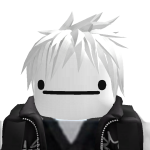 @blackdev_RBLX