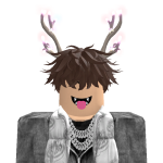 moyerjaxon