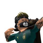 @P3qu3no_Lucasgato