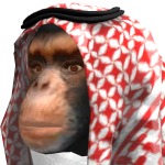 @24kgloden12