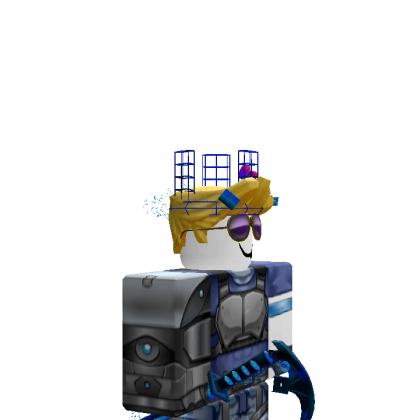 Ven0mous1K