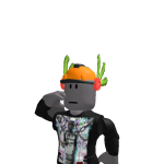 @BLAZE4486