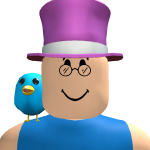 @matt020781