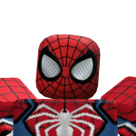 @squareudarb1
