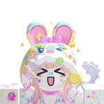 @soarinqstars