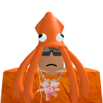 @7f6n