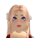 @V1B3YL1A