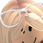 @Mqdies