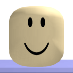 leonjy9