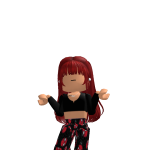 @Luvneii
