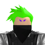 @hijacked237