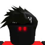 @Tycromza