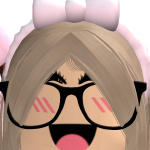 @Sxeog