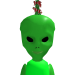 @TwreARMY
