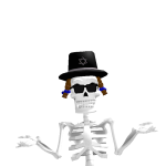 @Trvceee
