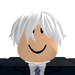 @zerhukplays