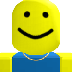 @lTides