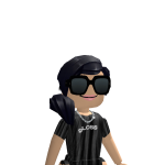 @Tr1N23