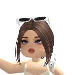 @unicorn2442mermaid