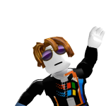 @Vysoc1naTornadoes