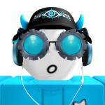 @bob5073