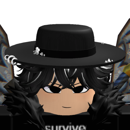 Deletemcfeet