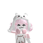 @patipro1233