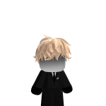 @sirbuddythe5th
