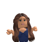@0MGGR1NAXO
