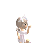 @angelic_l0v3