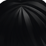 @Itz_darkmet