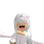 @iamsocoolrn12