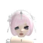 leviathan3162's avatar