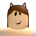 @relintk