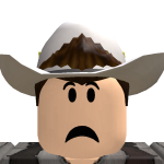 @funnyskeleton10