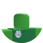 Profile Banner of Robloxer