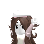 @DinoLuvs3