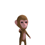 @Rich_highguy12