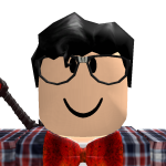 @ClassicScore
