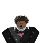 @lilboygboguy7