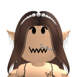 @WSHlataem