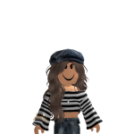 @tr0picalkenz