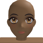 @apaepotabila