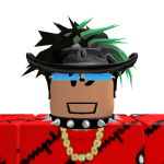 @123xcoolboyx11