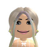 @its_adaonder